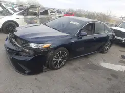 4T1B21HK1JU507476 2018 TOYOTA CAMRY