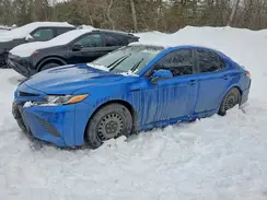 4T1B21HK1LU014724 2020 TOYOTA CAMRY