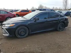 4T1B21HK1MU015793 2021 TOYOTA CAMRY