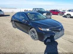 4T1B21HK1MU016314 2021 TOYOTA CAMRY