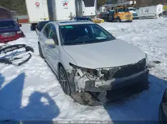 4T1B21HK1NU017660 2022 TOYOTA CAMRY