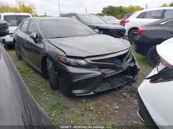 4T1B21HK1PU019847 2023 TOYOTA CAMRY