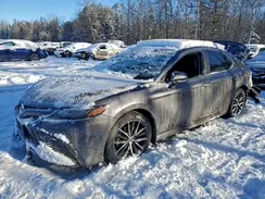 4T1B21HK1RU021066 2024 TOYOTA CAMRY