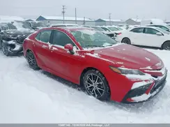 4T1B21HK1RU021097 2024 TOYOTA CAMRY