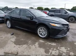 4T1B21HK2JU001302 2018 TOYOTA CAMRY
