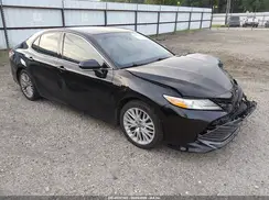 4T1B21HK2JU002692 2018 TOYOTA CAMRY