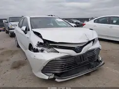 4T1B21HK2JU002899 2018 TOYOTA CAMRY