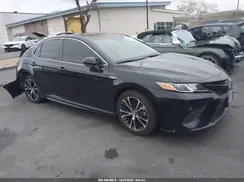 4T1B21HK2JU003647 2018 TOYOTA CAMRY