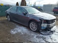 4T1B21HK2JU004748 2018 TOYOTA CAMRY