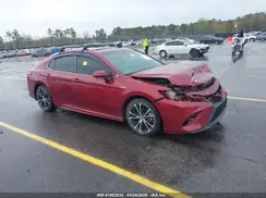4T1B21HK2JU501752 2018 TOYOTA CAMRY