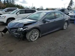 4T1B21HK2JU502772 2018 TOYOTA CAMRY