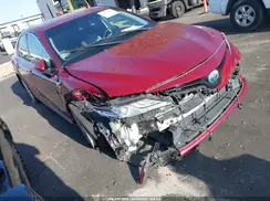 4T1B21HK2JU503887 2018 TOYOTA CAMRY