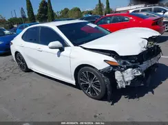 4T1B21HK2JU504148 2018 TOYOTA CAMRY