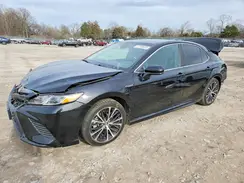 4T1B21HK2JU510290 2018 TOYOTA CAMRY