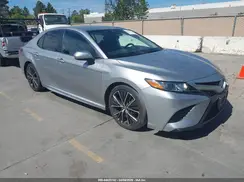 4T1B21HK2KU011328 2019 TOYOTA CAMRY