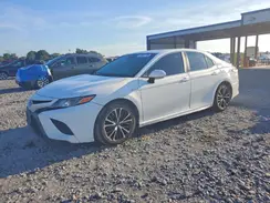 4T1B21HK2KU012561 2019 TOYOTA CAMRY