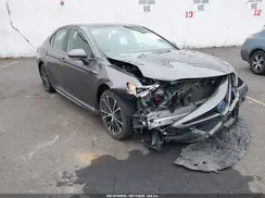 4T1B21HK2KU013838 2019 TOYOTA CAMRY