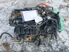 4T1B21HK2KU511263 2019 TOYOTA CAMRY