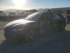 4T1B21HK2KU511926 2019 TOYOTA CAMRY