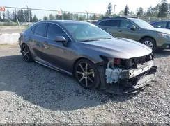 4T1B21HK2KU516737 2019 TOYOTA CAMRY