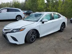 4T1B21HK2LU014621 2020 TOYOTA CAMRY