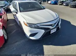 4T1B21HK2LU522829 2020 TOYOTA CAMRY