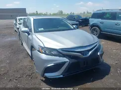 4T1B21HK2MU016063 2021 TOYOTA CAMRY