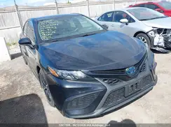 4T1B21HK2PU019193 2023 TOYOTA CAMRY