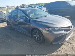 4T1B21HK2PU019341 2023 TOYOTA CAMRY