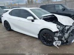 4T1B21HK2PU019940 2023 TOYOTA CAMRY