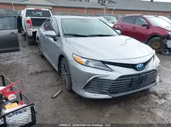 4T1B21HK2RU020945 2024 TOYOTA CAMRY