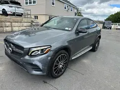 4T1B21HK3JU002088 2018 TOYOTA CAMRY