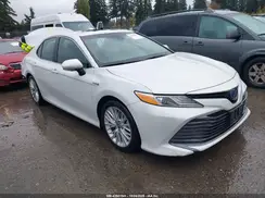 4T1B21HK3JU003849 2018 TOYOTA CAMRY