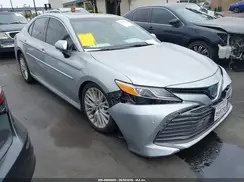 4T1B21HK3JU007562 2018 TOYOTA CAMRY