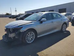 4T1B21HK3JU008453 2018 TOYOTA CAMRY