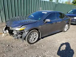 4T1B21HK3JU009246 2018 TOYOTA CAMRY