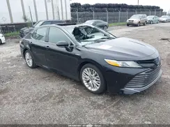 4T1B21HK3JU009814 2018 TOYOTA CAMRY