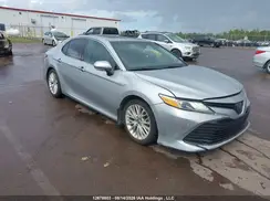 4T1B21HK3JU500318 2018 TOYOTA CAMRY
