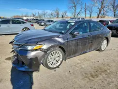 4T1B21HK3JU502652 2018 TOYOTA CAMRY