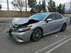 4T1B21HK3JU502926 2018 TOYOTA CAMRY