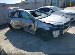 4T1B21HK3JU503297 2018 TOYOTA CAMRY