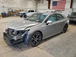 4T1B21HK3JU503798 2018 TOYOTA CAMRY