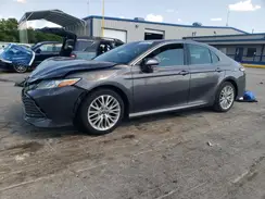 4T1B21HK3JU504496 2018 TOYOTA CAMRY