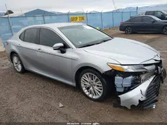 4T1B21HK3JU504868 2018 TOYOTA CAMRY
