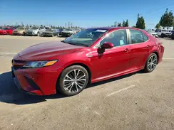 4T1B21HK3JU506670 2018 TOYOTA CAMRY