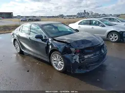 4T1B21HK3JU507043 2018 TOYOTA CAMRY