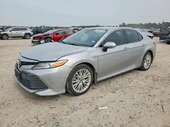 4T1B21HK3JU507978 2018 TOYOTA CAMRY