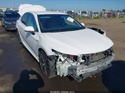 4T1B21HK3JU508757 2018 TOYOTA CAMRY