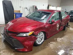 4T1B21HK3JU508788 2018 TOYOTA CAMRY