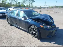 4T1B21HK3JU510427 2018 TOYOTA CAMRY